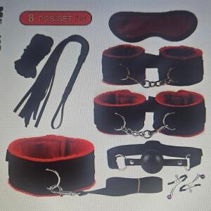 Maitre_david-dominateur67 mym
