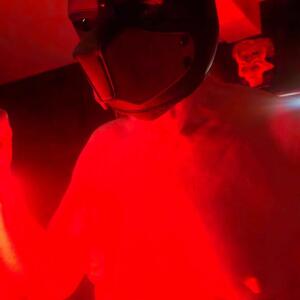 Maitre_david-dominateur67 mym