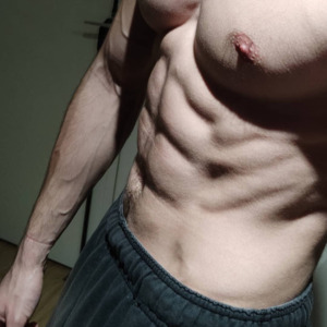 Maitre_thor mym