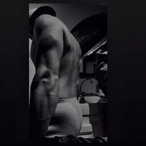 Maitre_venom mym