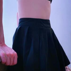 Maitresse-ella mym