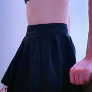Maitresse-ella mym