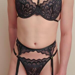 Maitresse-ella mym