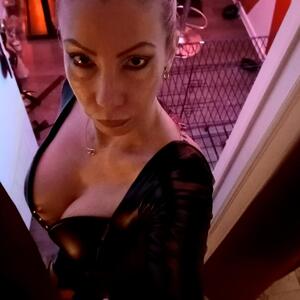 Maitresse-morgane mym