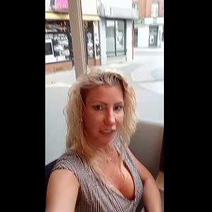Maitresse-morgane mym