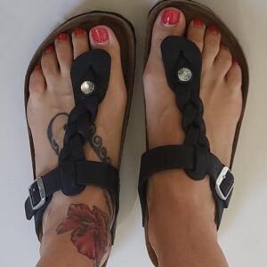 Maitresse-morgane38 mym