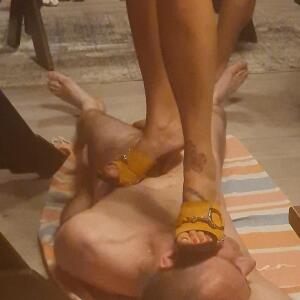 Maitresse-morgane38 mym