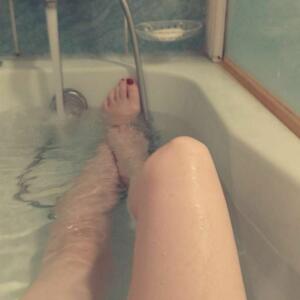 Maitresse_a mym