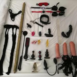 Maitresse_a mym