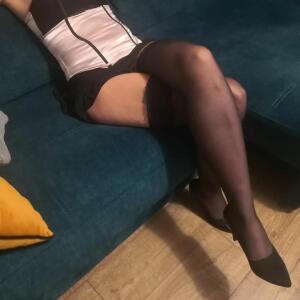 Maitresse_a mym