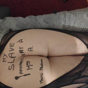 Maitresse_a mym