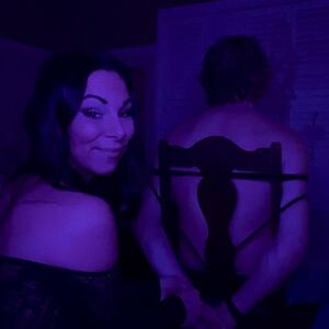 Maitresse_anna mym