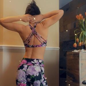 Maitresse_anna mym