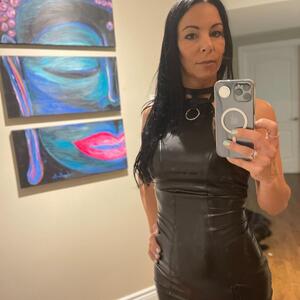 Maitresse_anna mym
