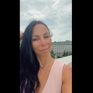 Maitresse_anna mym