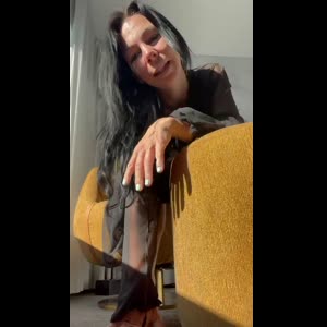 Maitresse_anna mym