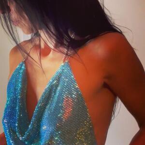 Maitresse_anna mym