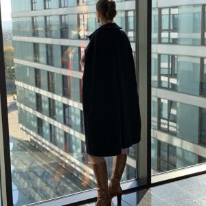 Maitresse_blanche mym