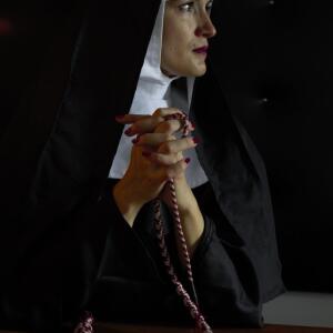 Maitresse_blanche mym