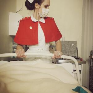 Maitresse_blanche mym