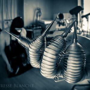 Maitresse_blanche mym