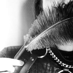 Maitresse_blanche mym