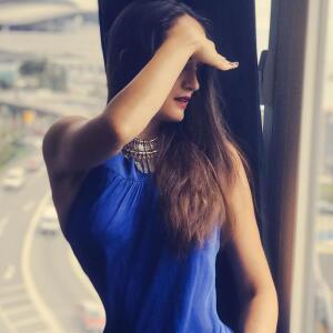 Maitresse_blanche mym