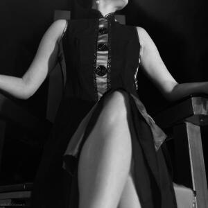 Maitresse_blanche mym