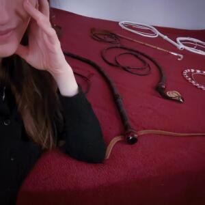 Maitresse_blanche mym
