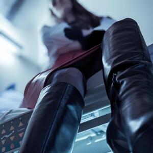 Maitresse_blanche mym