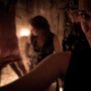 Maitresse_blanche mym