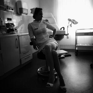 Maitresse_blanche mym