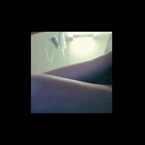 Maitresse_blanche mym