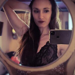 Maitresse_blanche mym