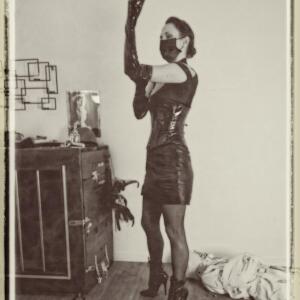 Maitresse_blanche mym