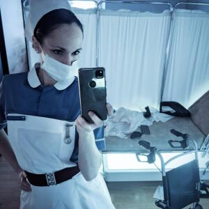 Maitresse_blanche mym