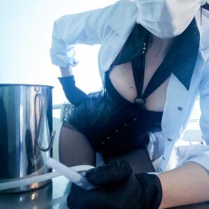 Maitresse_blanche mym