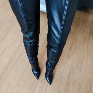 Maitresse_blanche mym