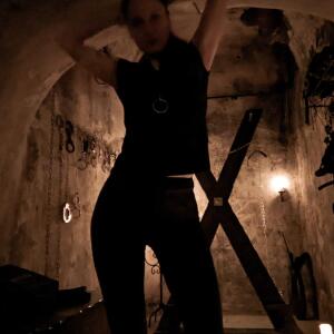 Maitresse_blanche mym