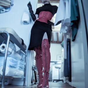 Maitresse_blanche mym