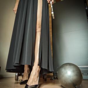 Maitresse_blanche mym