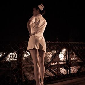 Maitresse_blanche mym