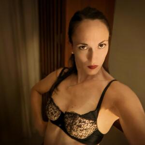 Maitresse_blanche mym