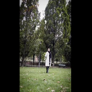 Maitresse_blanche mym