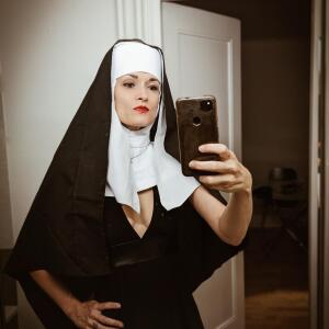 Maitresse_blanche mym