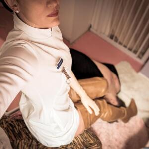 Maitresse_blanche mym