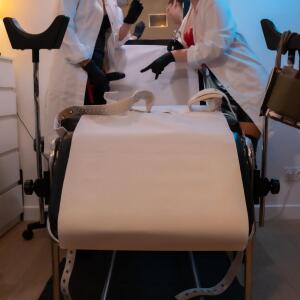 Maitresse_blanche mym