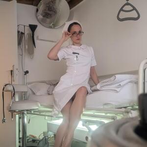 Maitresse_blanche mym
