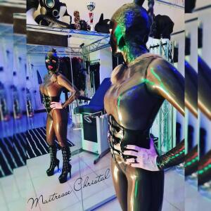 Maitresse_christal mym