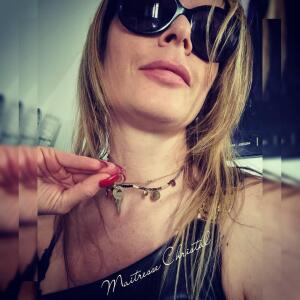 Maitresse_christal mym